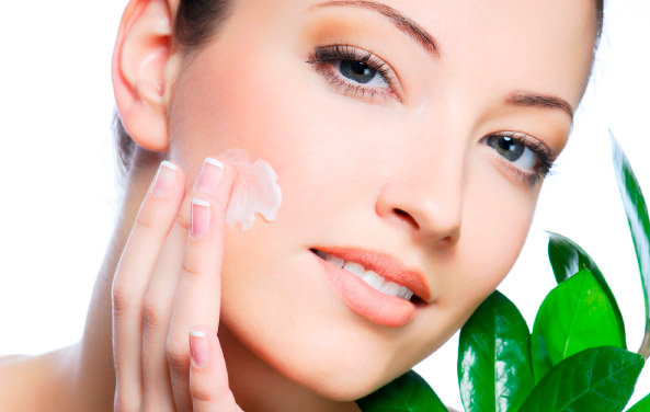 Como cuidar la salud de tu piel